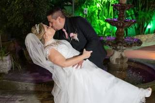 Veronica Barbosa Cerimonial - 7