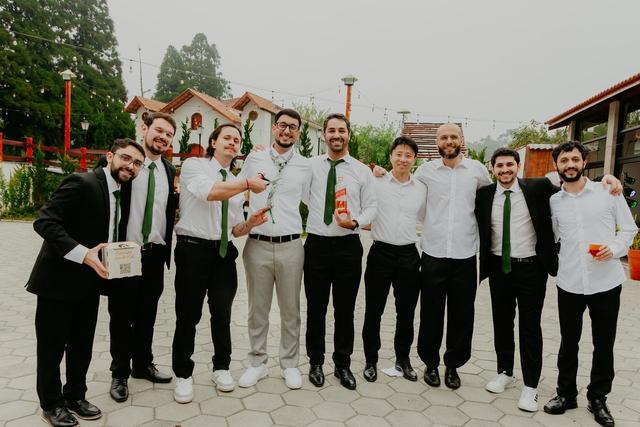 Assessoria Andreza Avellar - 3