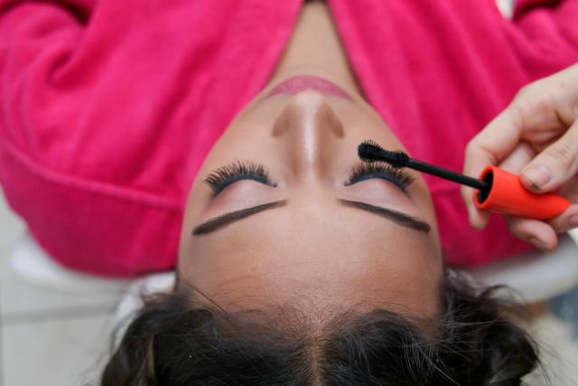 EOS Foto e Vídeo - 3