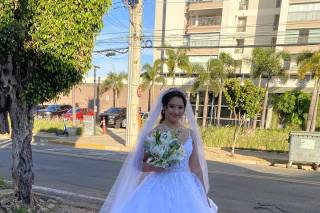 MA Assessoria e Cerimonial - 9
