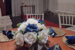 1001 Eventos - 7