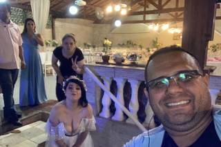 A2 Som e Eventos - 7
