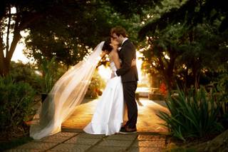 Chrystian Henrique Fotógrafo - 6