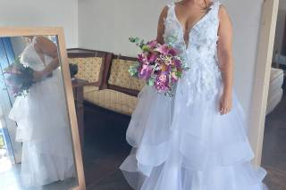 Alice Viana estilista - 17