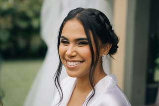 Dani Araujo Makeup - 7