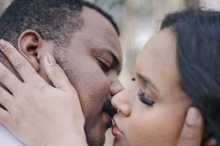 Adornare Fotografia - 6