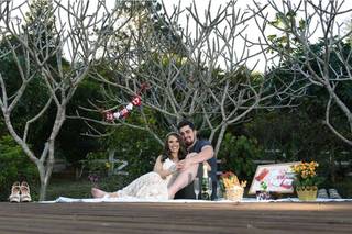 Vívian Lemos Photo Studio - 9