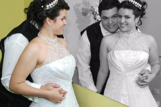 Vanessa Vieira - Assessoria e Organização de Eventos - 7