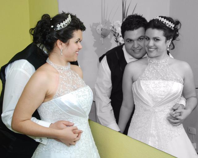 Vanessa Vieira - Assessoria e Organização de Eventos - 3