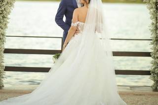 Criart’s Festas e Decorações - 9