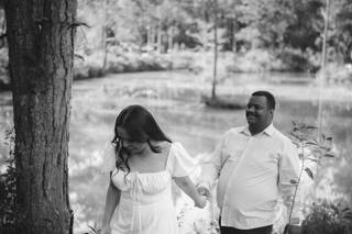 Adornare Fotografia - 7