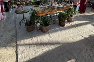 Llar Eventos - 28