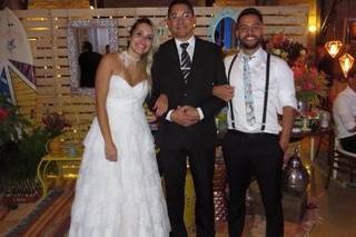 JL Celebrantes - 10