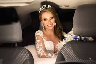 Vívian Lemos Photo Studio - 10