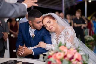 Jorge Uilson Photography - 6