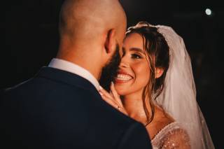 Cesar Mazzucca Fotografia - 26