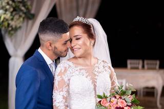 Jorge Uilson Photography - 7