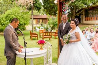 Vila Doce Eventos e Gastronomia - 24