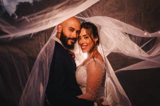 Cesar Mazzucca Fotografia - 27