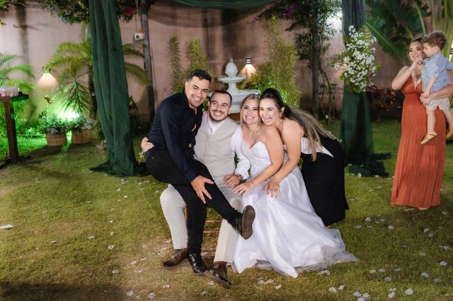 Fotografia Vital - 4