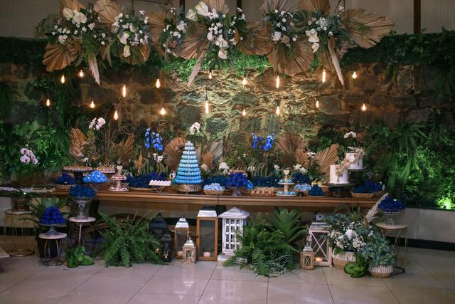 Canções Para Casar - 3