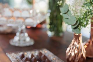 Protea Patisserie - 9