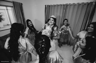 Jô Nascimento Fotografia - 5