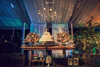 Pagum Eventos - 21
