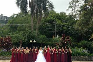 Mansão das Artes - 13