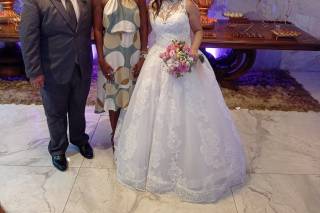 Canções Para Casar - 8