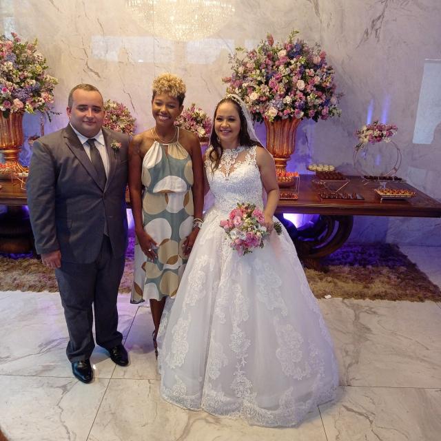 Canções Para Casar - 1