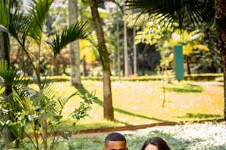 Cor&Arte Fotografia - 7