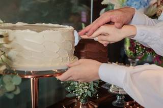 Protea Patisserie - 10