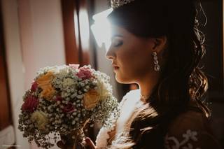 Jô Nascimento Fotografia - 6