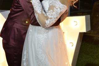 Fatima Deroide Photografia - 5