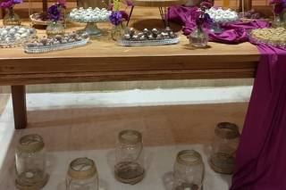 Candy Doces Finos - 12