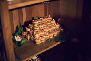 Pagum Eventos - 22