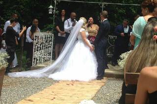 Mansão das Artes - 14