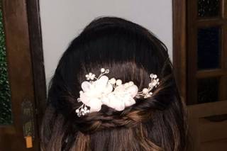 Carol Arruda Beauty - 15