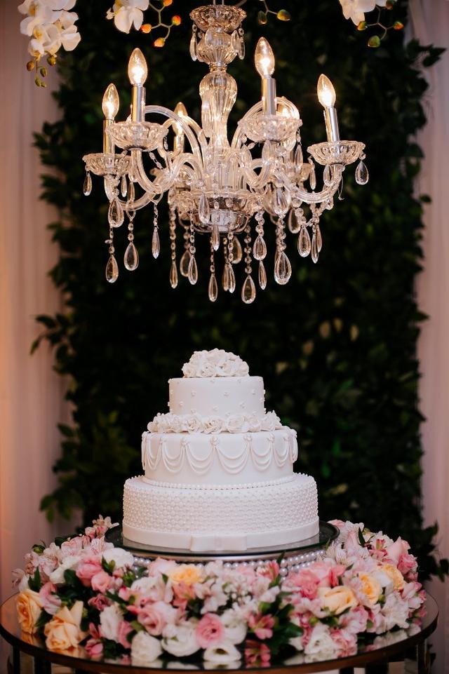 DC Eventos - 2