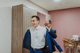 Jô Nascimento Fotografia - 7