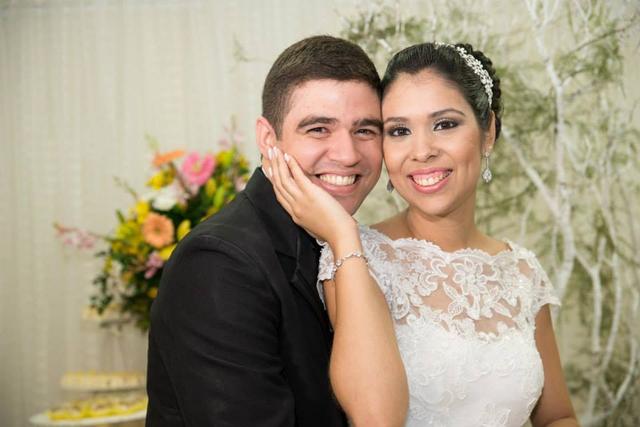 JJ Vídeo Produções - 1