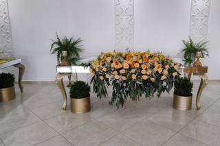 Mário Decorações - 8