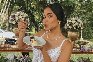 Priscila Xavier Cerimonial - 5