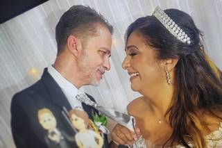 Studio Hair Rosana - 11