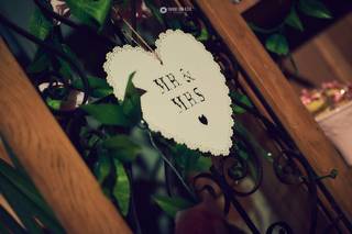 Pagum Eventos - 23