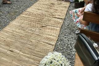 Mansão das Artes - 15