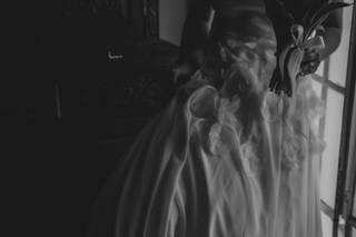 Seed Photo Stúdio - 5