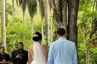 Priscila Xavier Cerimonial - 6