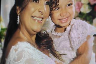 Studio Hair Rosana - 12